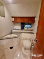 Sea Ranger Yachts LTD - Sea Ranger Yachts LTD 40 French Proof