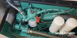Sea Ranger Yachts LTD - Sea Ranger Yachts LTD 40 French Proof