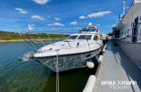 Sea Ranger Yachts LTD - Sea Ranger Yachts LTD 40 French Proof