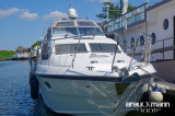 Sea Ranger Yachts LTD - Sea Ranger Yachts LTD 40 French Proof