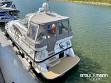 Sea Ranger Yachts LTD - Sea Ranger Yachts LTD 40 French Proof