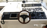 Sea Ranger Yachts LTD - Sea Ranger Yachts LTD 40 French Proof