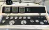 Sea Ranger Yachts LTD - Sea Ranger Yachts LTD 40 French Proof