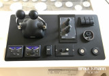 Sea Ranger Yachts LTD - Sea Ranger Yachts LTD 40 French Proof