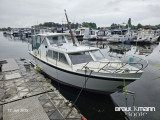 Thumbnail - Werft Plaue Sneek Kruiser