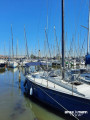 Thumbnail - Dufour 35