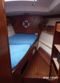 Dufour Yachts - Dufour 35