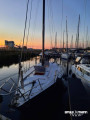 Dufour Yachts - Dufour 35