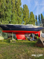 Dufour Yachts - Dufour 35