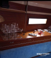 Dufour Yachts - Dufour 35