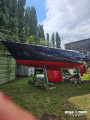 Dufour Yachts - Dufour 35