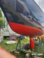 Dufour Yachts - Dufour 35