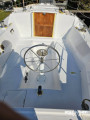 Dufour Yachts - Dufour 35