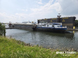 Schiffswerft Haßmersheim am Neckar - Schiffswerft Haßmersheim am Neckar Edelweiss