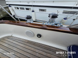 Oyster Marine - Oyster 49 Pilothouse