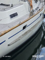 Oyster Marine - Oyster 49 Pilothouse