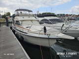 Thumbnail - Storebro 420 Baltic