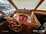Adler Storebro - Storebro 420 Baltic