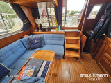 Adler Storebro - Storebro 420 Baltic