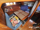Adler Storebro - Storebro 420 Baltic