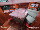Adler Storebro - Storebro 420 Baltic