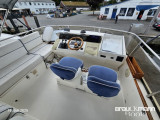 Adler Storebro - Storebro 420 Baltic