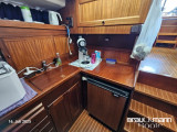 Adler Storebro - Storebro 420 Baltic