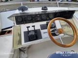 Adler Storebro - Storebro 420 Baltic