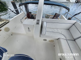 Adler Storebro - Storebro 420 Baltic