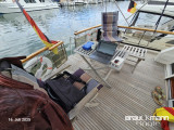 Adler Storebro - Storebro 420 Baltic