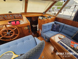 Adler Storebro - Storebro 420 Baltic