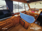 Adler Storebro - Storebro 420 Baltic