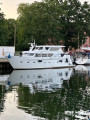 van der Heijden - van der Heijden 58