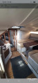 Sea Ray - Sea Ray 310 SAD