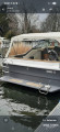 Sea Ray - Sea Ray 310 SAD