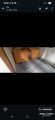 Sea Ray - Sea Ray 310 SAD