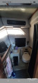 Sea Ray - Sea Ray 310 SAD