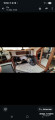 Sea Ray - Sea Ray 310 SAD