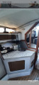 Sea Ray - Sea Ray 310 SAD