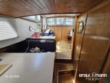 Proficiat - Proficiat 960