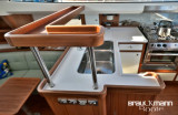 Heyman - Heyman 42PPH  Decksalon