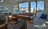 Heyman - Heyman 42PPH  Decksalon
