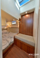 Heyman - Heyman 42PPH  Decksalon