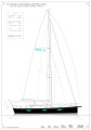 Heyman - Heyman 42PPH  Decksalon