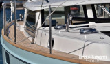 Heyman - Heyman 42PPH  Decksalon