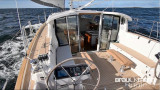 Heyman - Heyman 42PPH  Decksalon