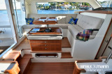 Heyman - Heyman 42PPH  Decksalon