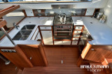 Heyman - Heyman 42PPH  Decksalon