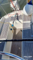 Hanse Yachts - Hanse 291