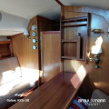 Hanse Yachts - Hanse 291